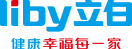 广州立白企业集团有限公司宣讲会