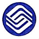 中移（动）信息技术有限公司2021年智行者实习生招聘公告